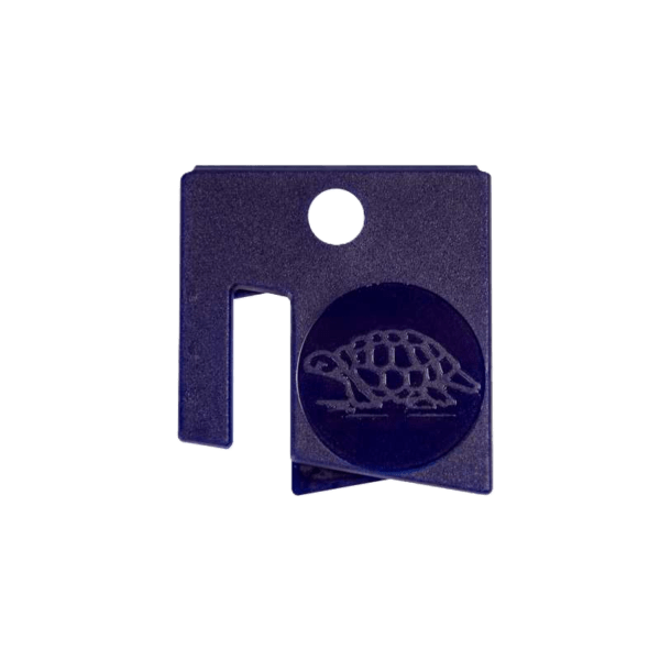 Tefilterholder